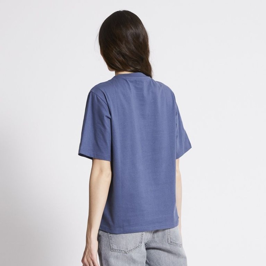 Naiset Lager157 | Oversize-T-Paita "Soffi"