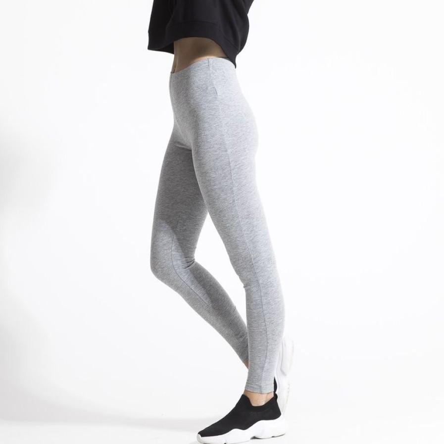 Naiset Lager157 | Basic Leggingsit "Tilda"