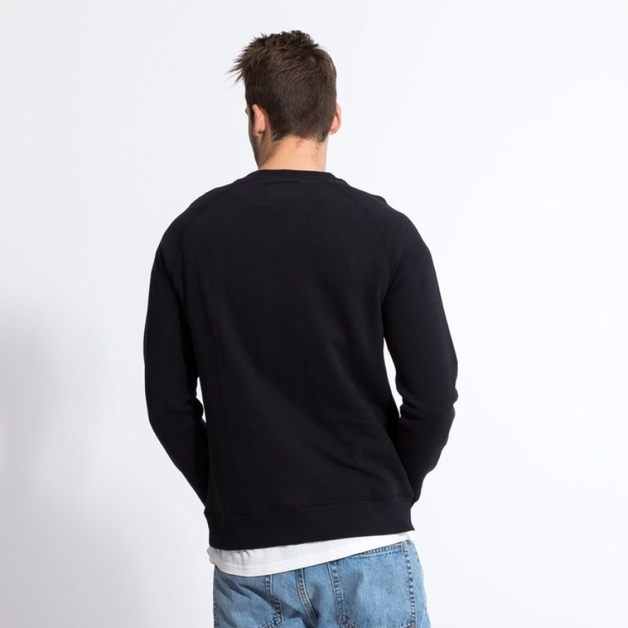 Miehet Lager157 | Collegepusero "Premium Sweater"