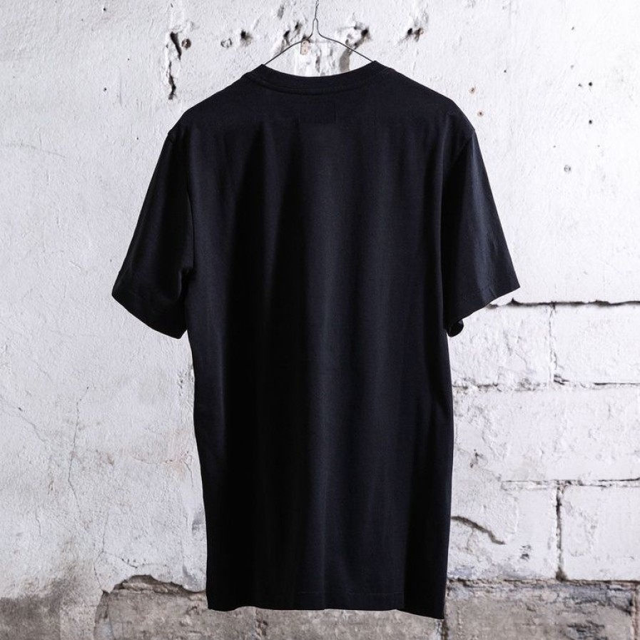 Miehet Lager157 | T-Paita "Pocket Tee"