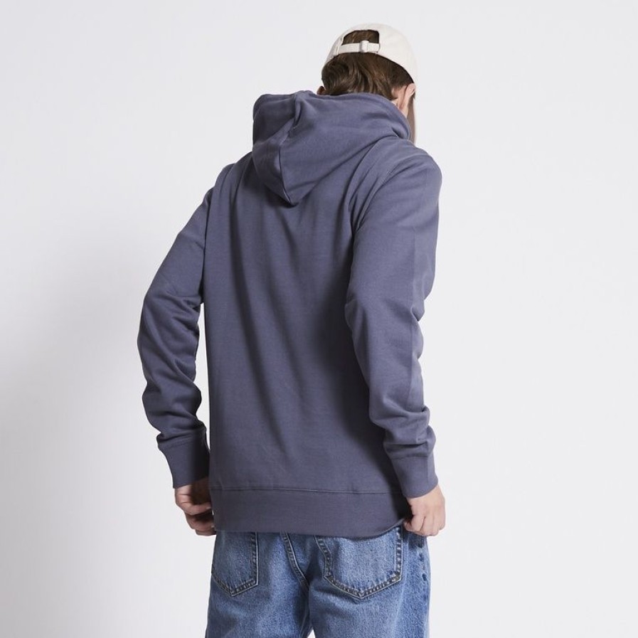 Miehet Lager157 | Huppari "Premium Hood"