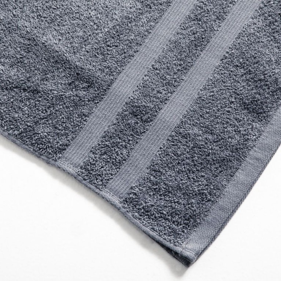 Asusteet Lager157 | Pyyhe "Towel 70X140"