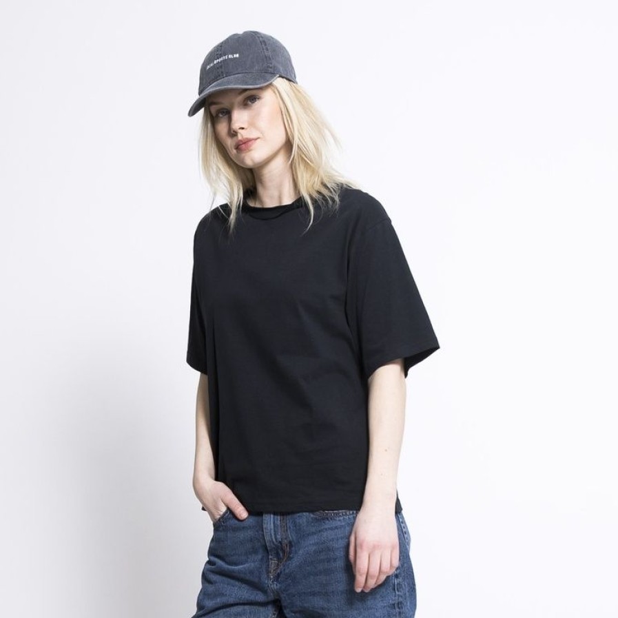 Naiset Lager157 | Oversize-T-Paita "Soffi"