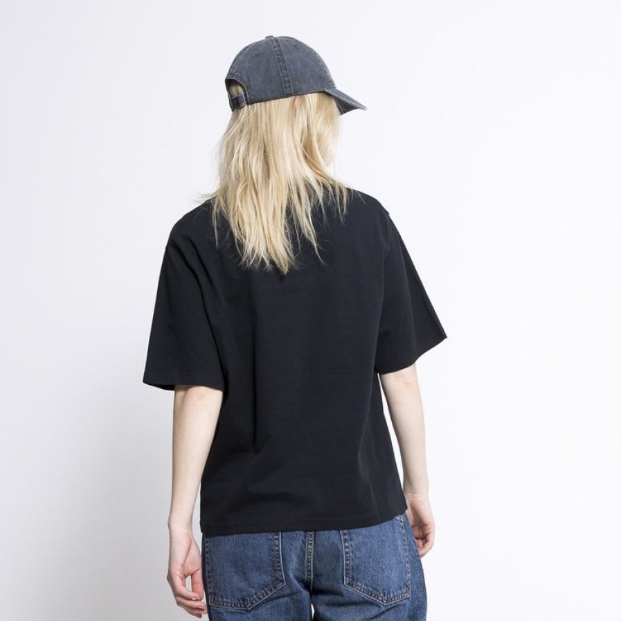 Naiset Lager157 | Oversize-T-Paita "Soffi"