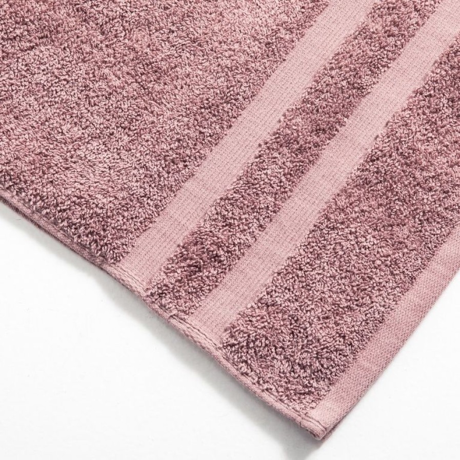 Asusteet Lager157 | Pyyhe "Towel 70X140"