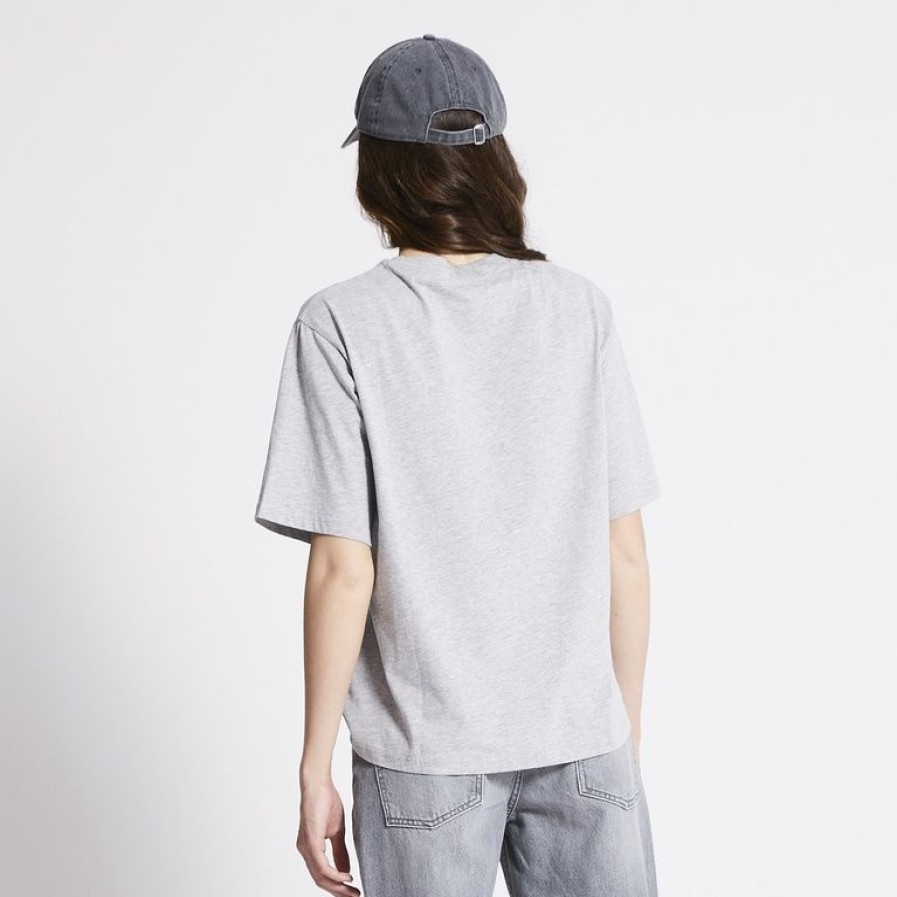 Naiset Lager157 | Oversize-T-Paita "Soffi"