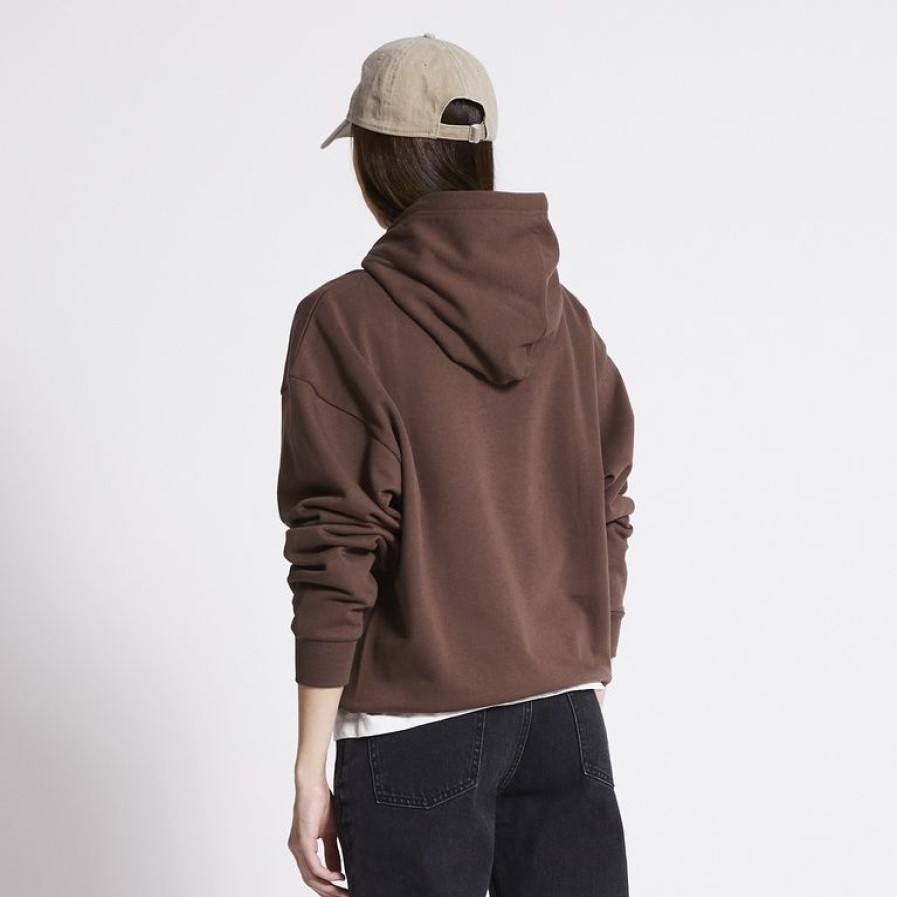 Naiset Lager157 | Huppari "Hoodie"