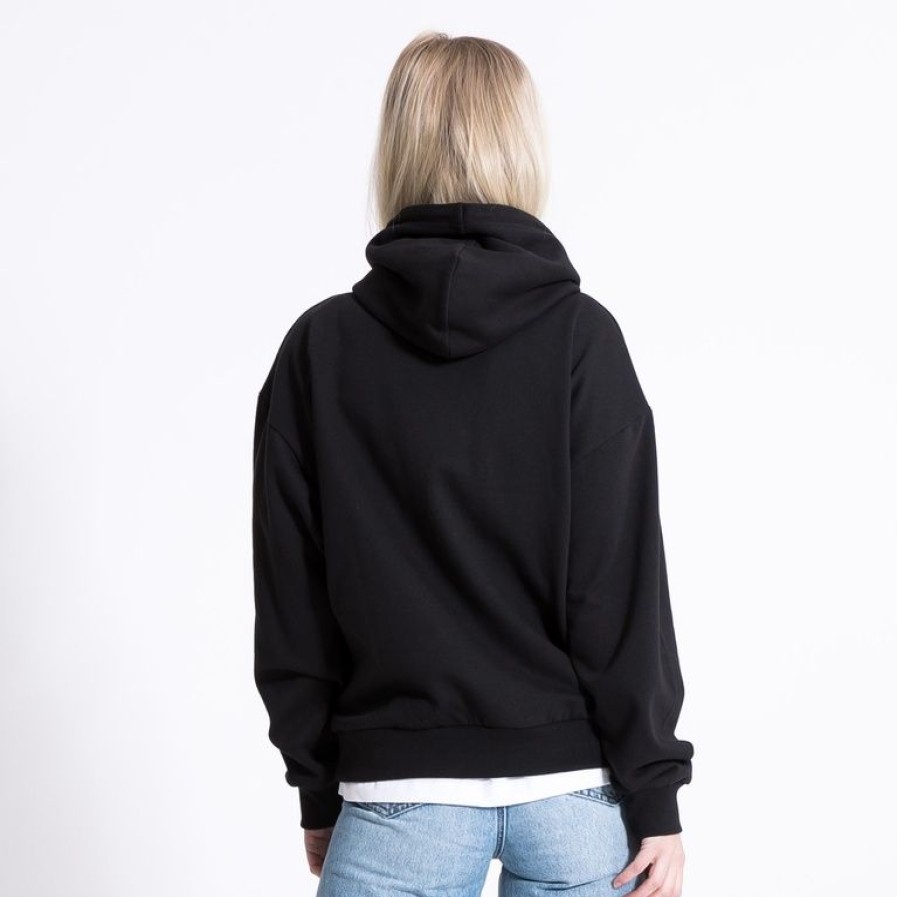 Naiset Lager157 | Huppari "Hoodie"