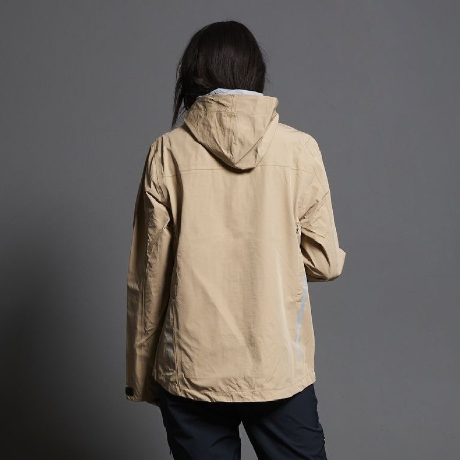 Naiset Lager157 | Kuoritakki "Ws Everyday Jacket"