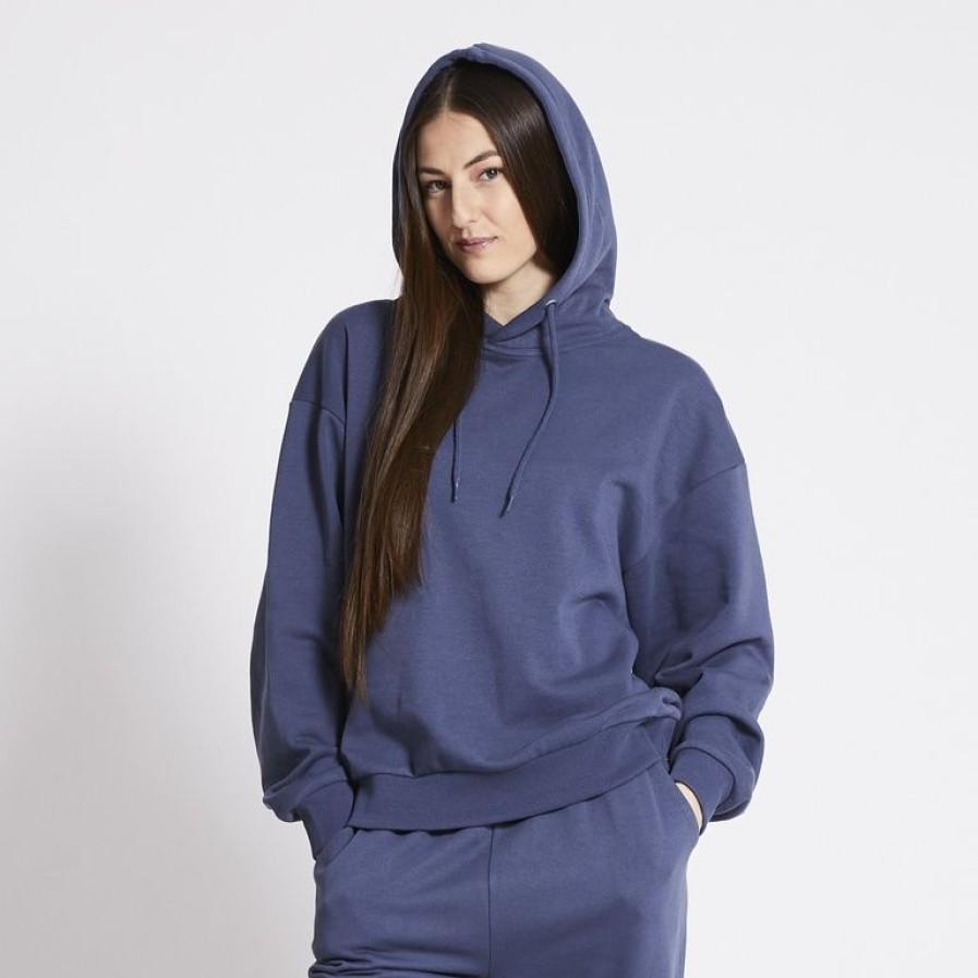 Naiset Lager157 | Huppari "Hoodie"