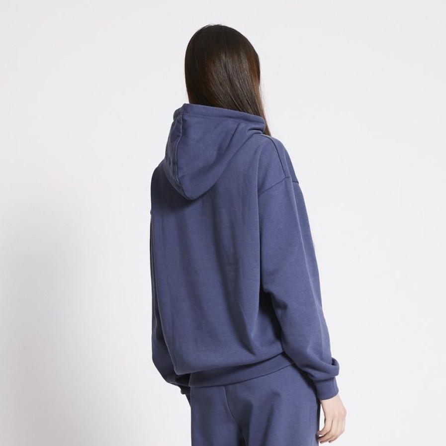 Naiset Lager157 | Huppari "Hoodie"