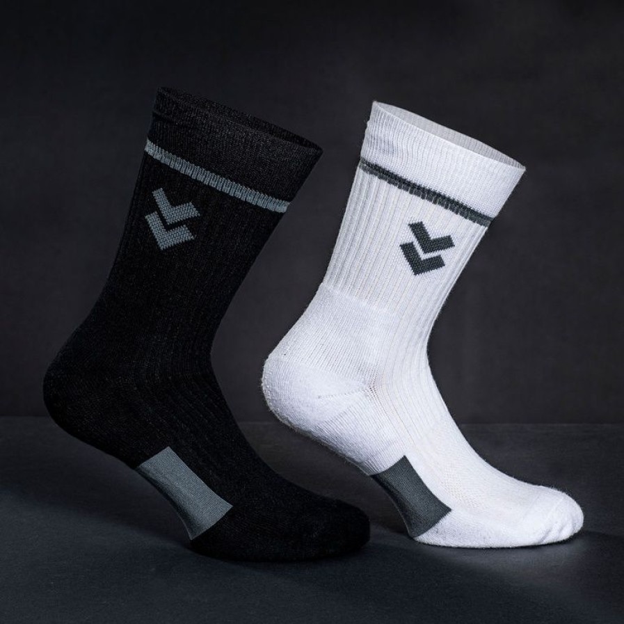 Naiset Lager157 | Sukat 2 Kpl "Performance Sock"