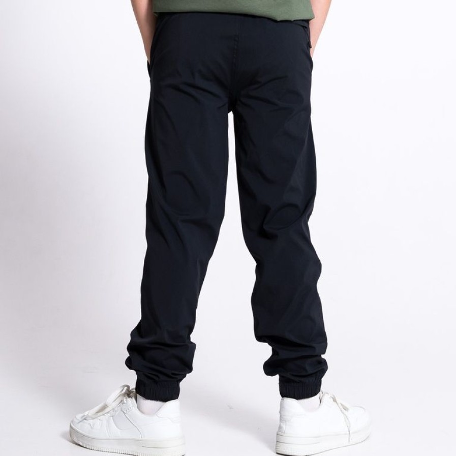 Lapset Lager157 | Cargohousut "Fulton Pants"