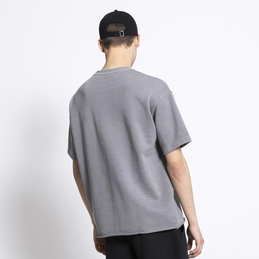 Miehet Lager157 | T-Paita "Koto Heavy Tee"