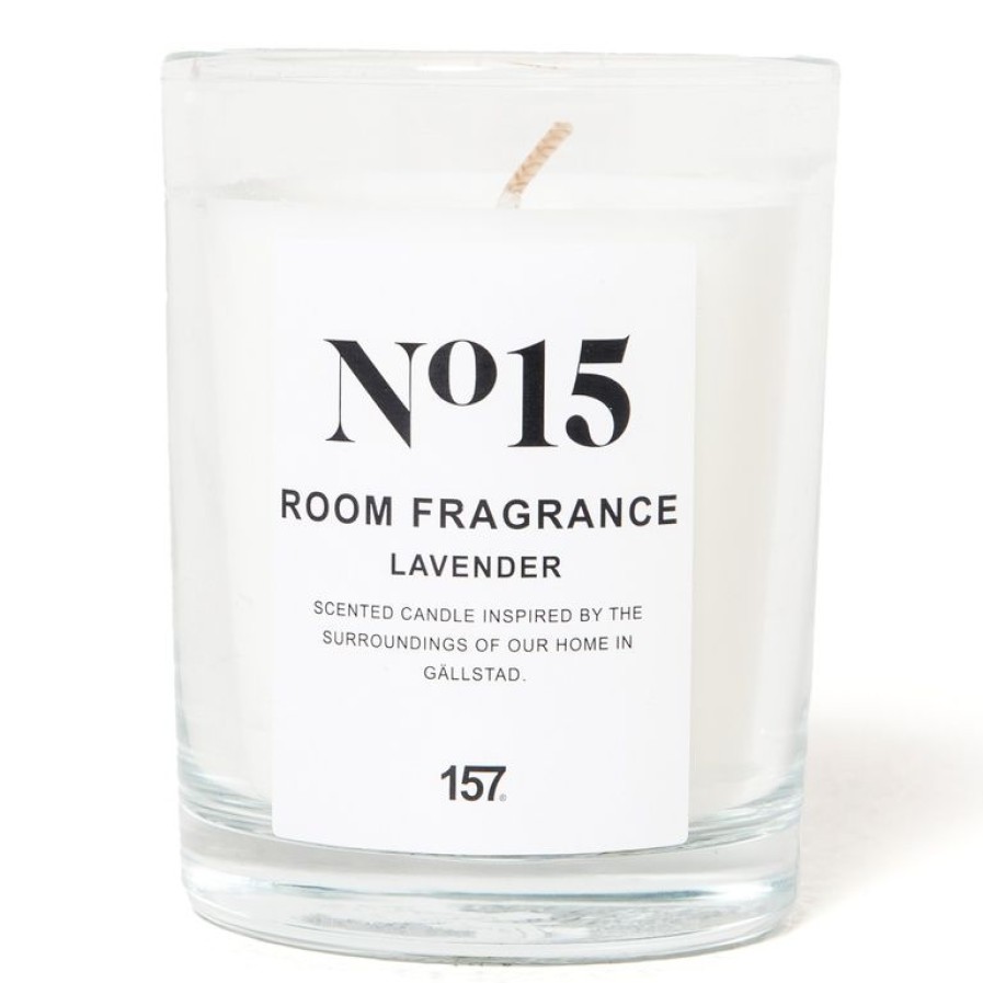 Asusteet Lager157 | Tuoksukynttila "Room Fragrance"